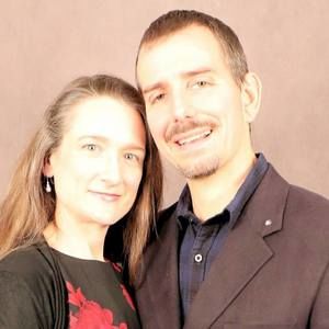 Meet your Posher, Corina